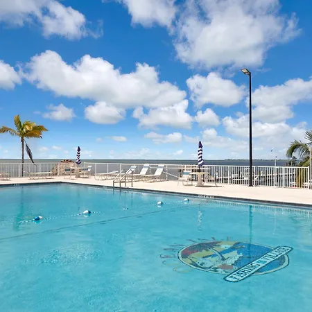 Ocean Side Paradise Awaits